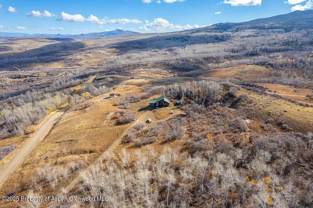 $325,000 | 2950 Timberlane Drive, Unit LOTS 554 & 555, Craig, CO 81625