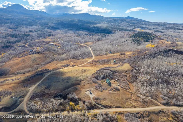 $325,000 | 2950 Timberlane Drive, Unit LOTS 554 & 555, Craig, CO 81625