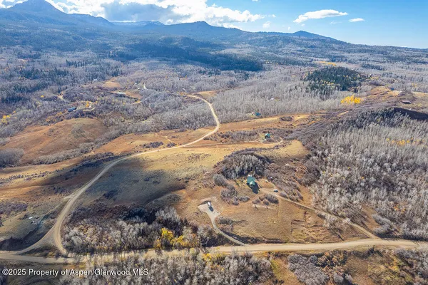 $325,000 | 2950 Timberlane Drive, Unit LOTS 554 & 555, Craig, CO 81625