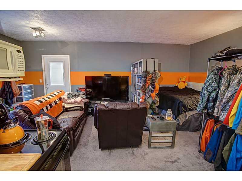10231 Stangel Road Sidney, OH 45365 - Photo 23 of 25