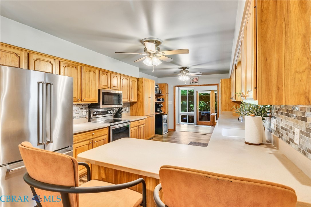 1060 Ocran Road White Stone, VA 22578 - Photo 10 of 85