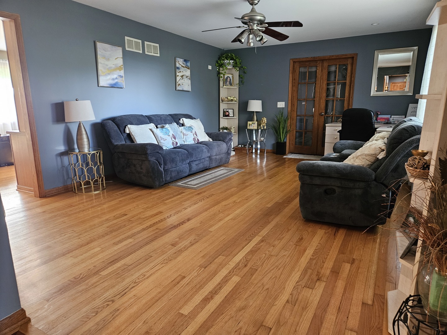 210 C Braeburn Road Barrington, IL 60010 - Photo 10 of 30 Gallery Image 10