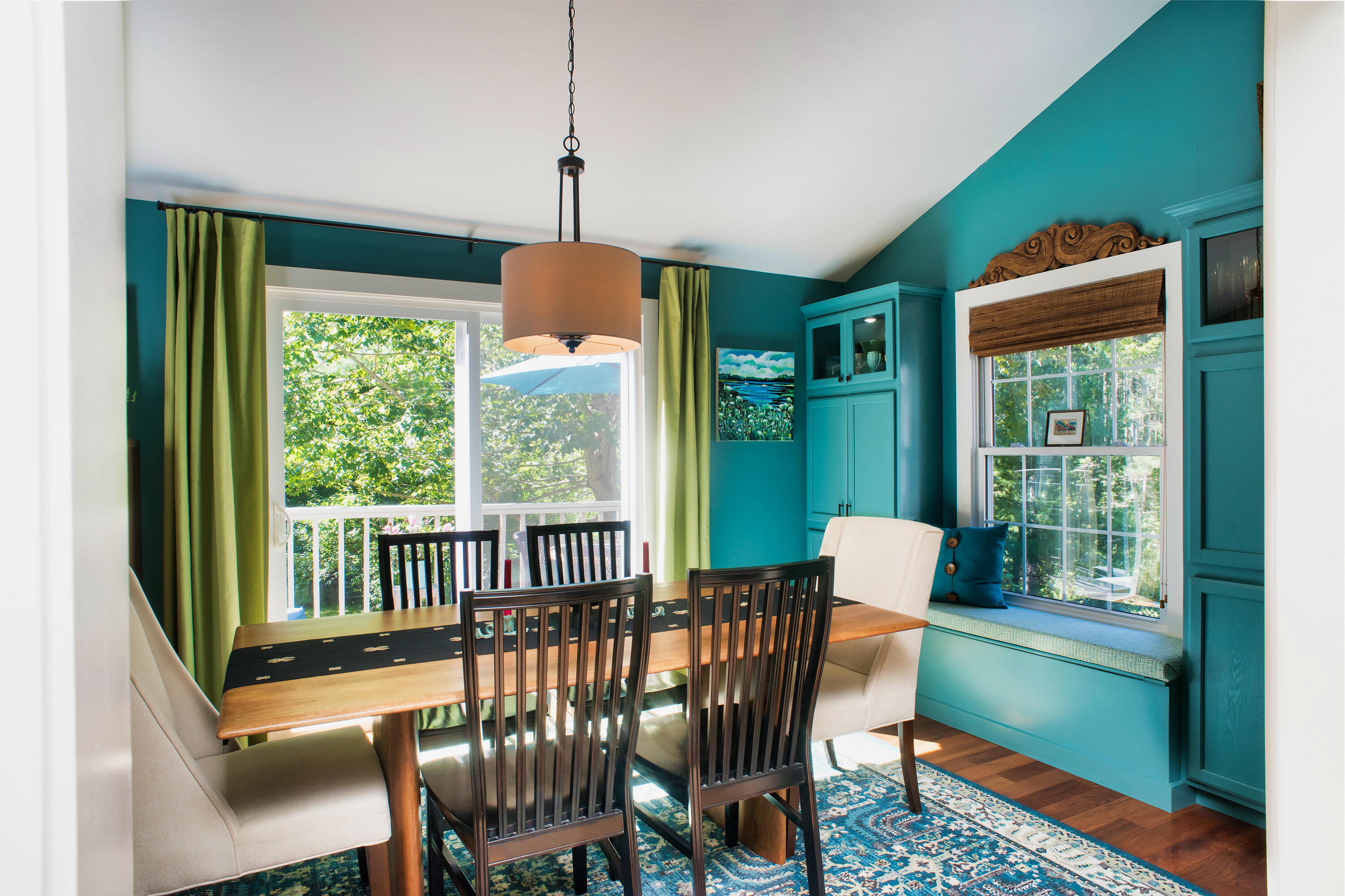 28 Boulder Road Bristol, ME 04539 - Photo 25 of 41 42-28BoulderRd-SBS