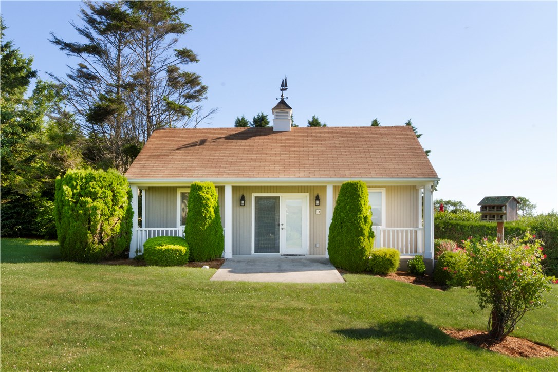 500 Ocean Road Narragansett, RI 02882 - Photo 11 of 38