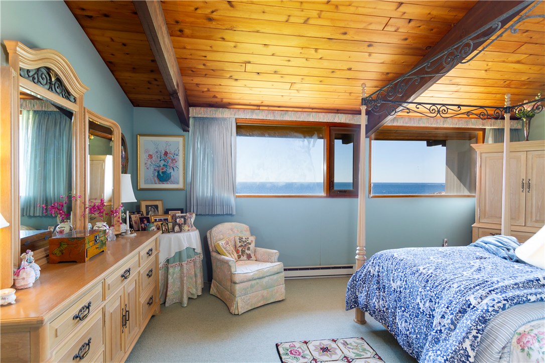 500 Ocean Road Narragansett, RI 02882 - Photo 19 of 38