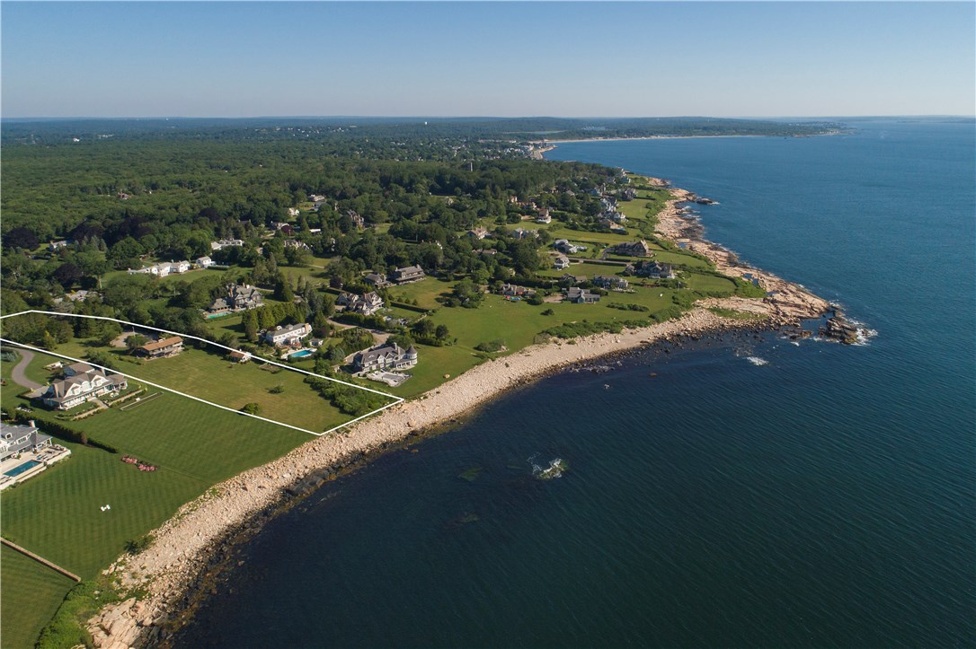 500 Ocean Road Narragansett, RI 02882 - Photo 2 of 38