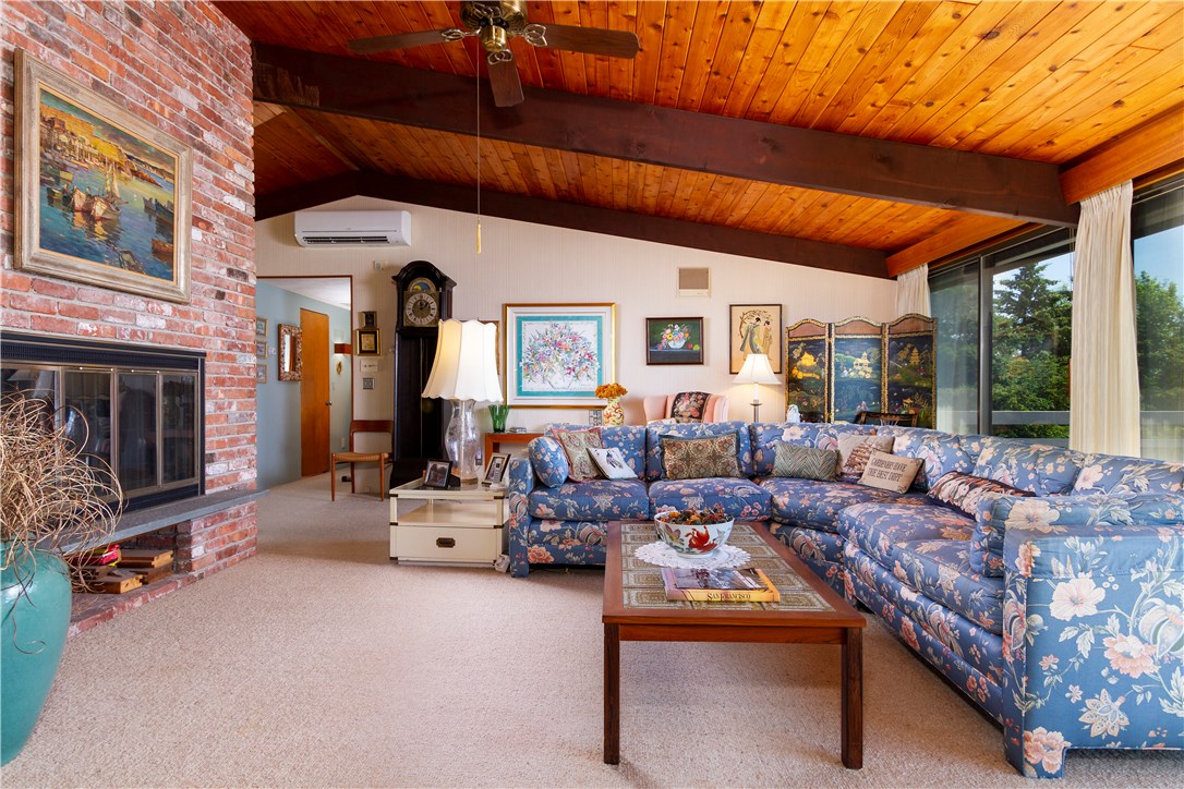 500 Ocean Road Narragansett, RI 02882 - Photo 23 of 38