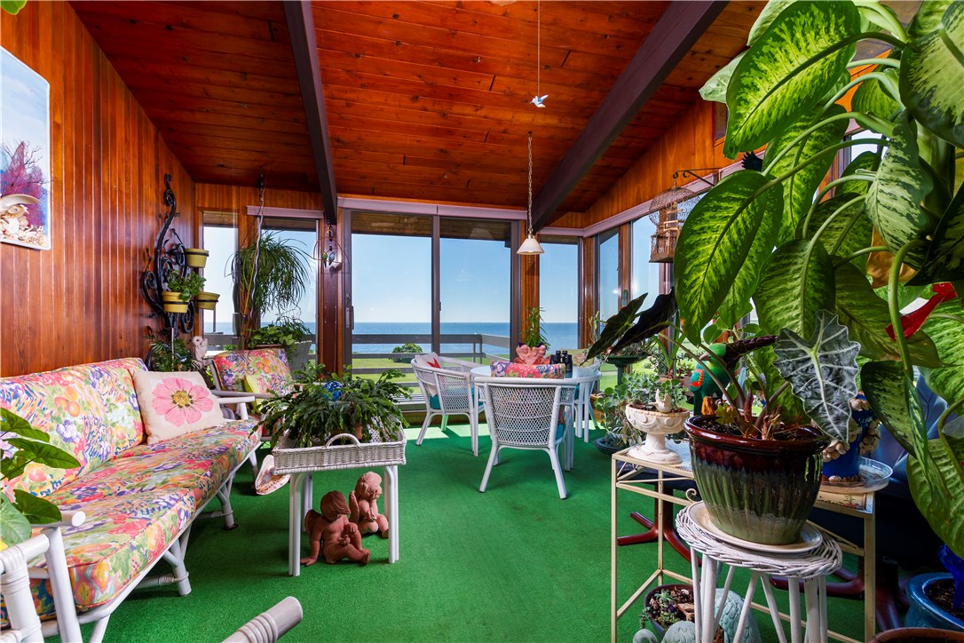 500 Ocean Road Narragansett, RI 02882 - Photo 24 of 38