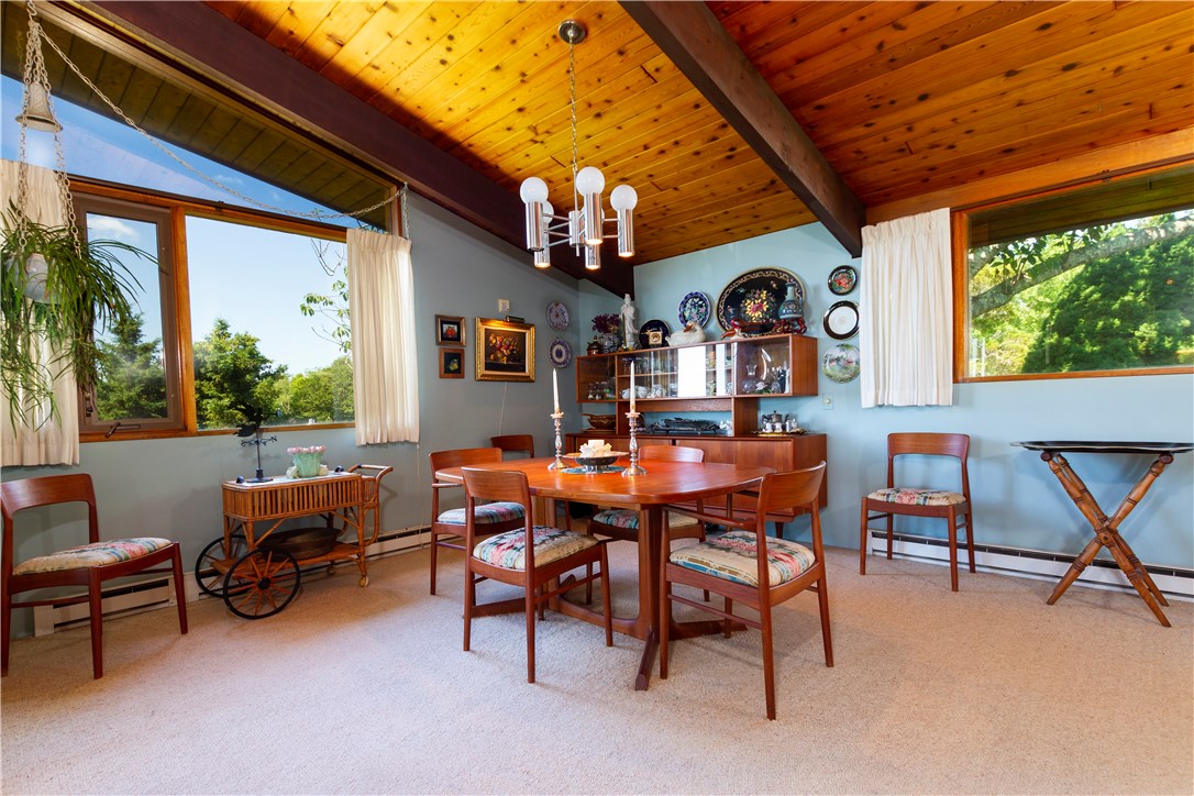 500 Ocean Road Narragansett, RI 02882 - Photo 25 of 38