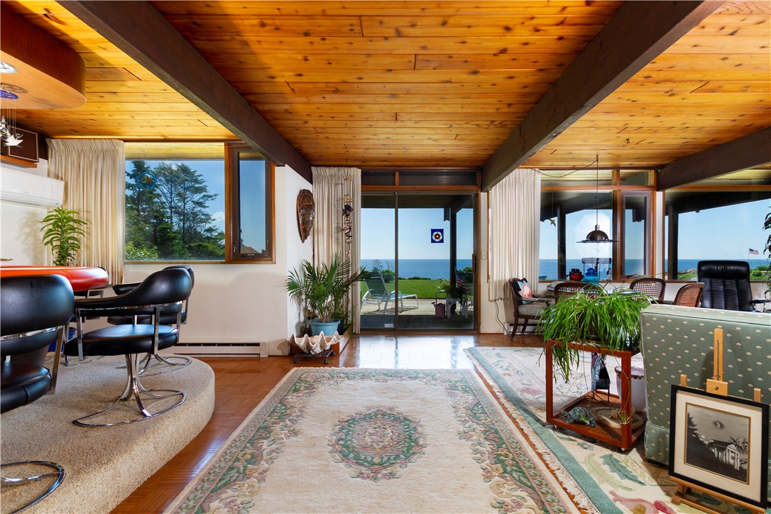 500 Ocean Road Narragansett, RI 02882 - Photo 29 of 38