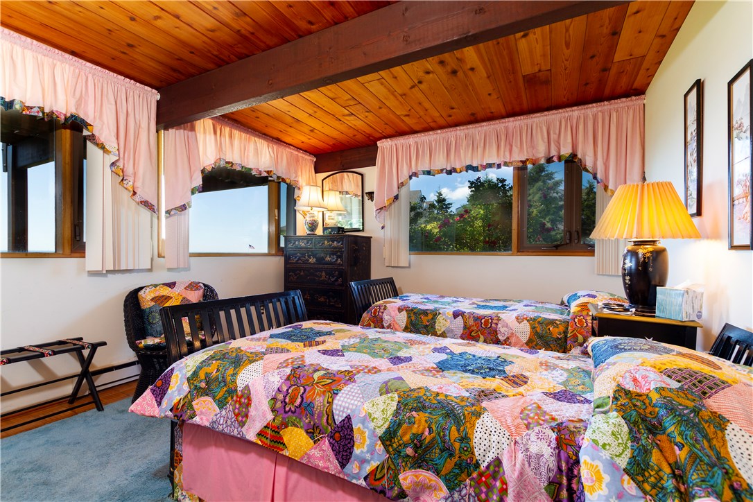 500 Ocean Road Narragansett, RI 02882 - Photo 30 of 38