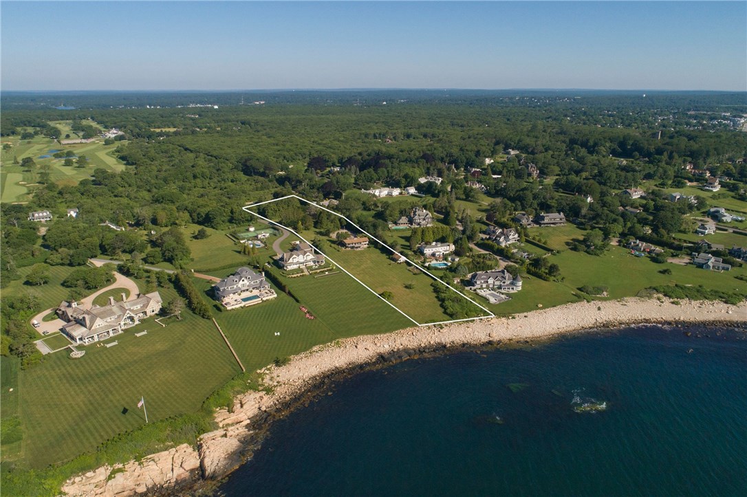 500 Ocean Road Narragansett, RI 02882 - Photo 3 of 38