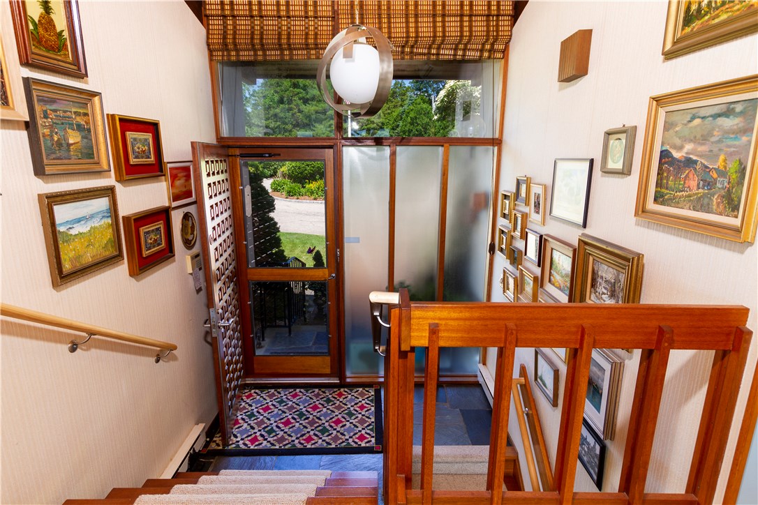 500 Ocean Road Narragansett, RI 02882 - Photo 32 of 38