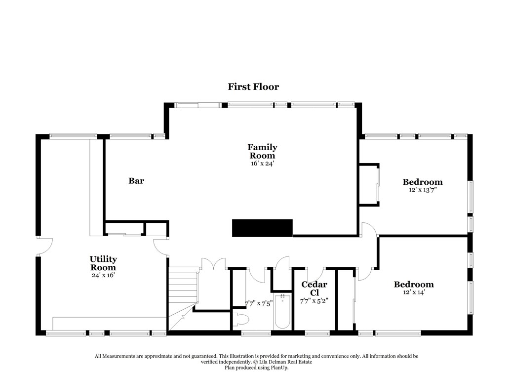 500 Ocean Road Narragansett, RI 02882 - Photo 33 of 38