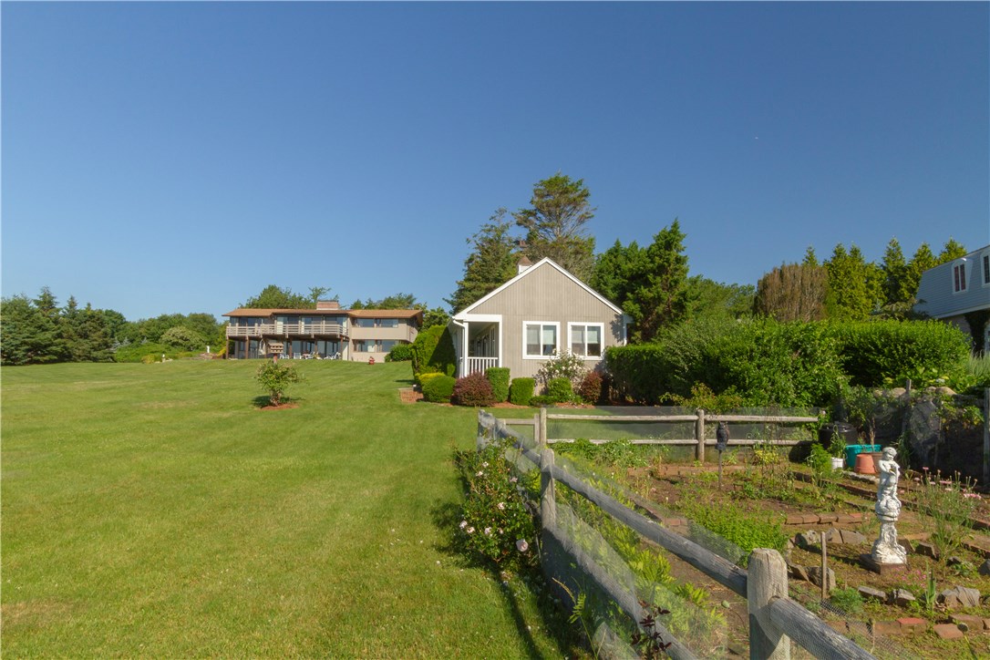 500 Ocean Road Narragansett, RI 02882 - Photo 34 of 38