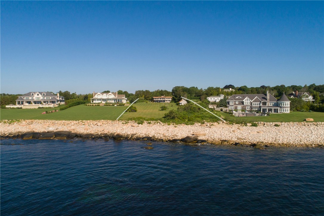 500 Ocean Road Narragansett, RI 02882 - Photo 35 of 38