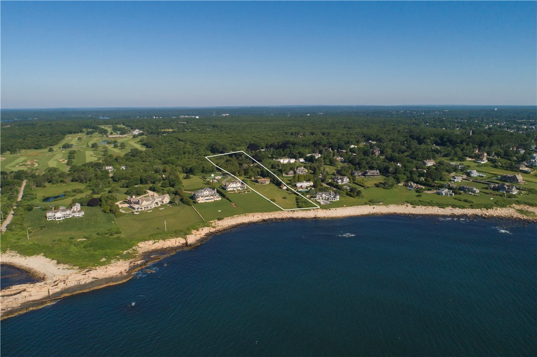 500 Ocean Road Narragansett, RI 02882 - Photo 36 of 38