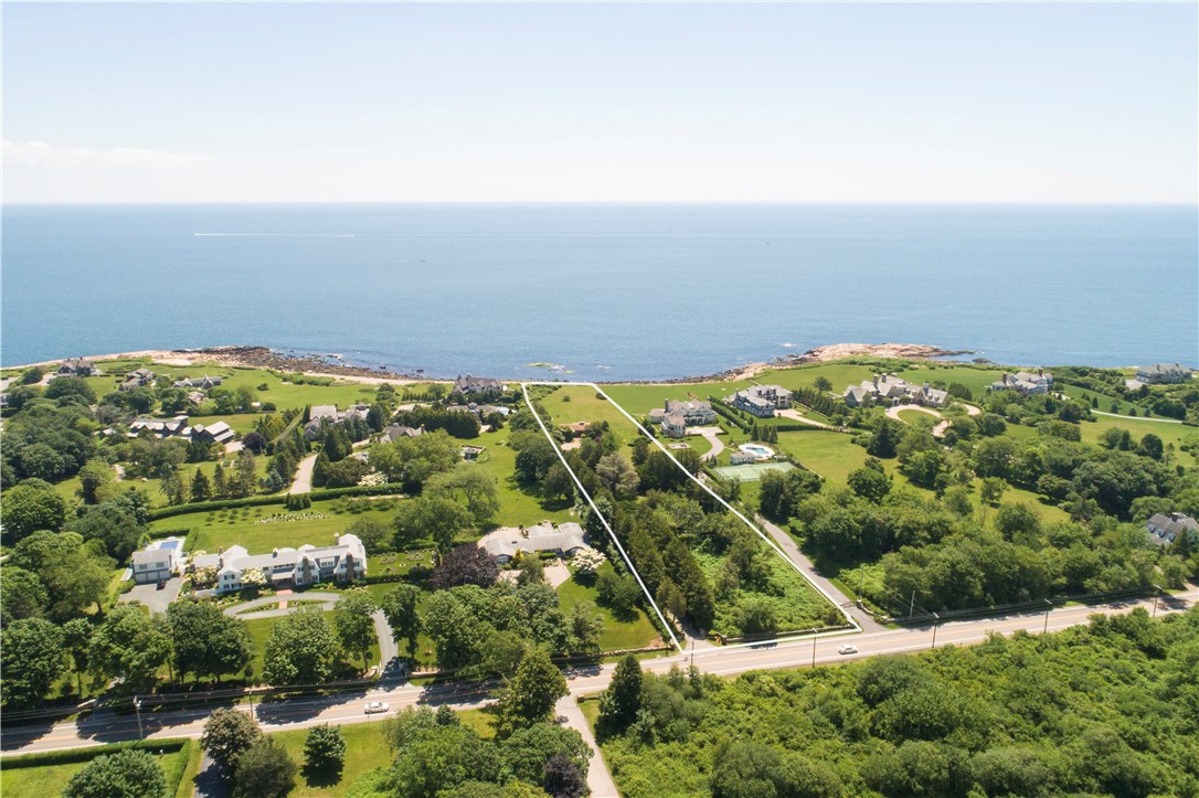 500 Ocean Road Narragansett, RI 02882 - Photo 37 of 38