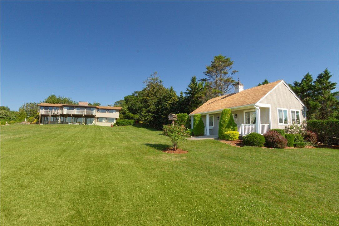 500 Ocean Road Narragansett, RI 02882 - Photo 10 of 38