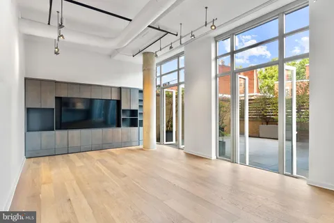 $1,799,000 | 1401 Church Street Northwest, Unit 214, Washington, DC 20005