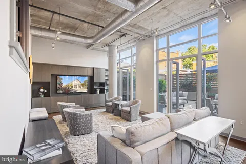 $1,799,000 | 1401 Church Street Northwest, Unit 214, Washington, DC 20005