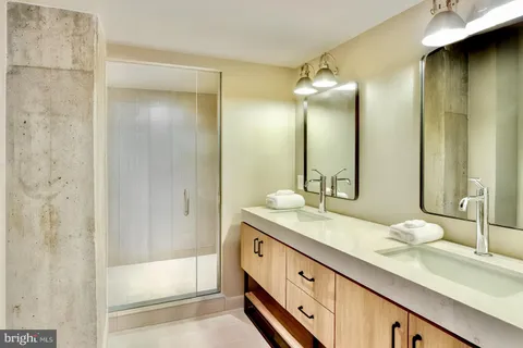 $1,799,000 | 1401 Church Street Northwest, Unit 214, Washington, DC 20005