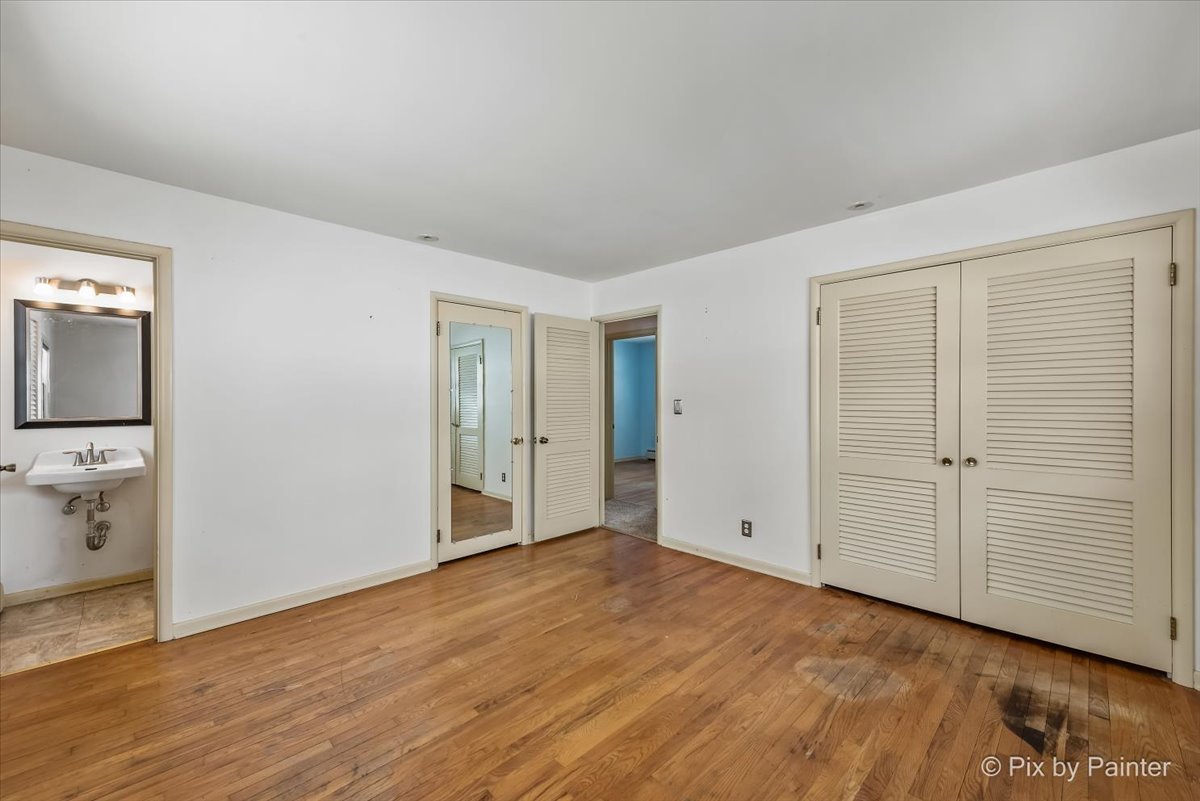 612 Russell Road DeKalb, IL 60115 - Photo 17 of 42