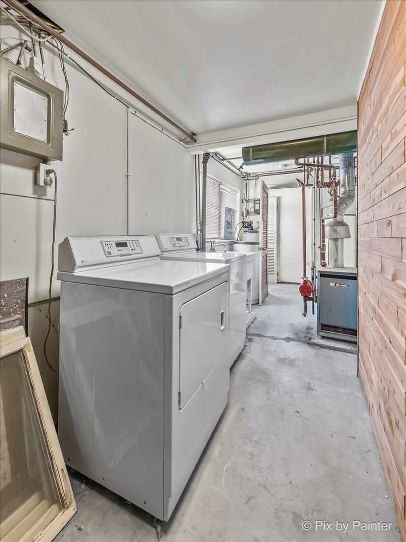 612 Russell Road DeKalb, IL 60115 - Photo 20 of 42