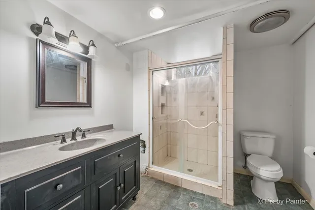 $249,900 | 612 Russell Road, DeKalb, IL 60115