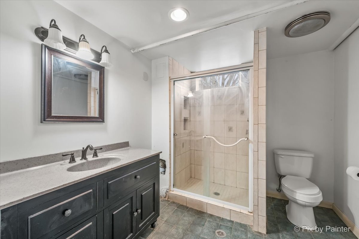 612 Russell Road DeKalb, IL 60115 - Photo 21 of 42