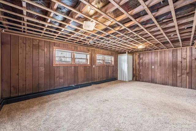 $249,900 | 612 Russell Road, DeKalb, IL 60115