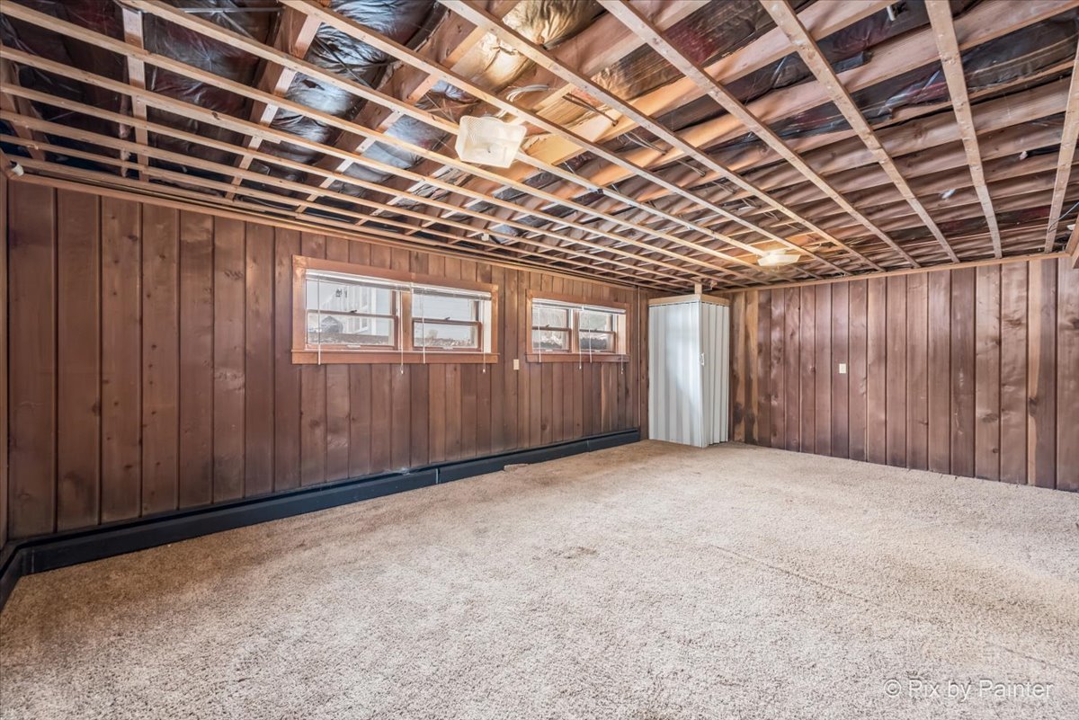 612 Russell Road DeKalb, IL 60115 - Photo 22 of 42