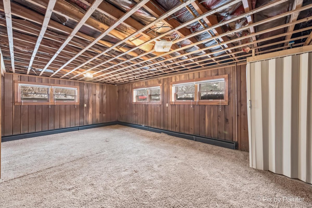 612 Russell Road DeKalb, IL 60115 - Photo 24 of 42