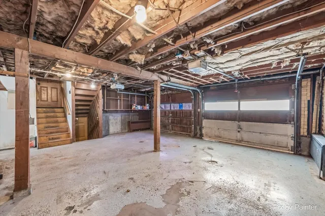 $249,900 | 612 Russell Road, DeKalb, IL 60115