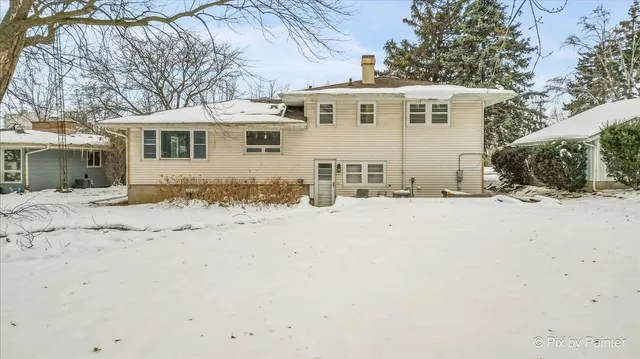 $249,900 | 612 Russell Road, DeKalb, IL 60115