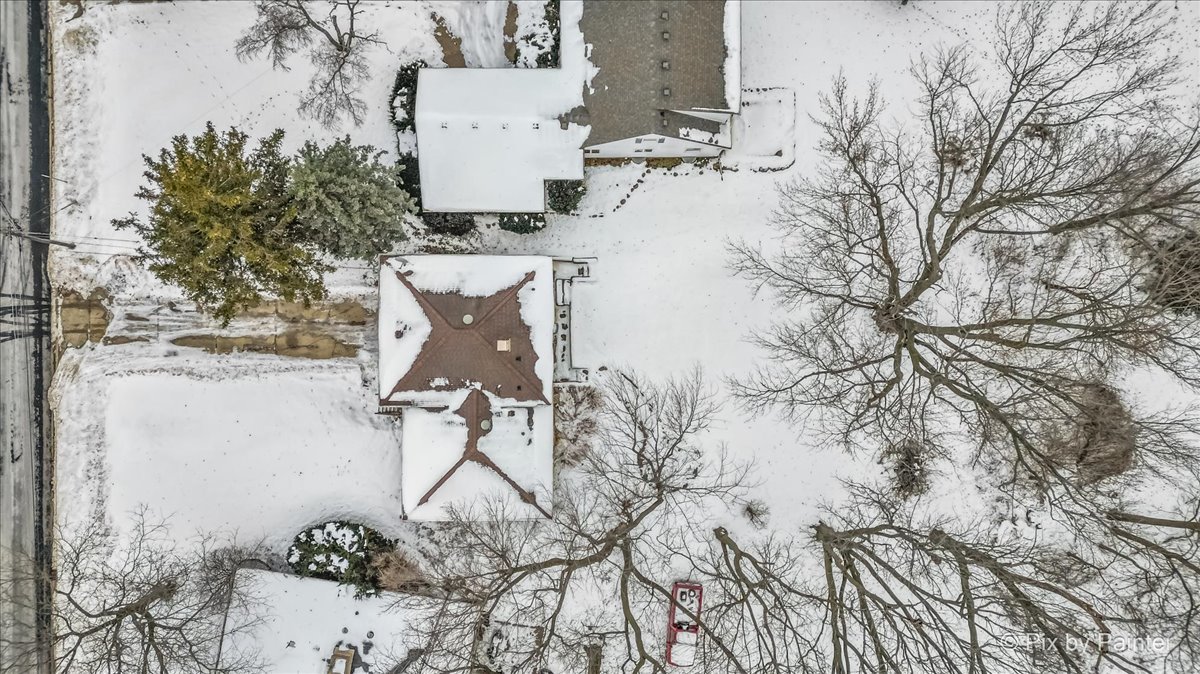 612 Russell Road DeKalb, IL 60115 - Photo 35 of 42