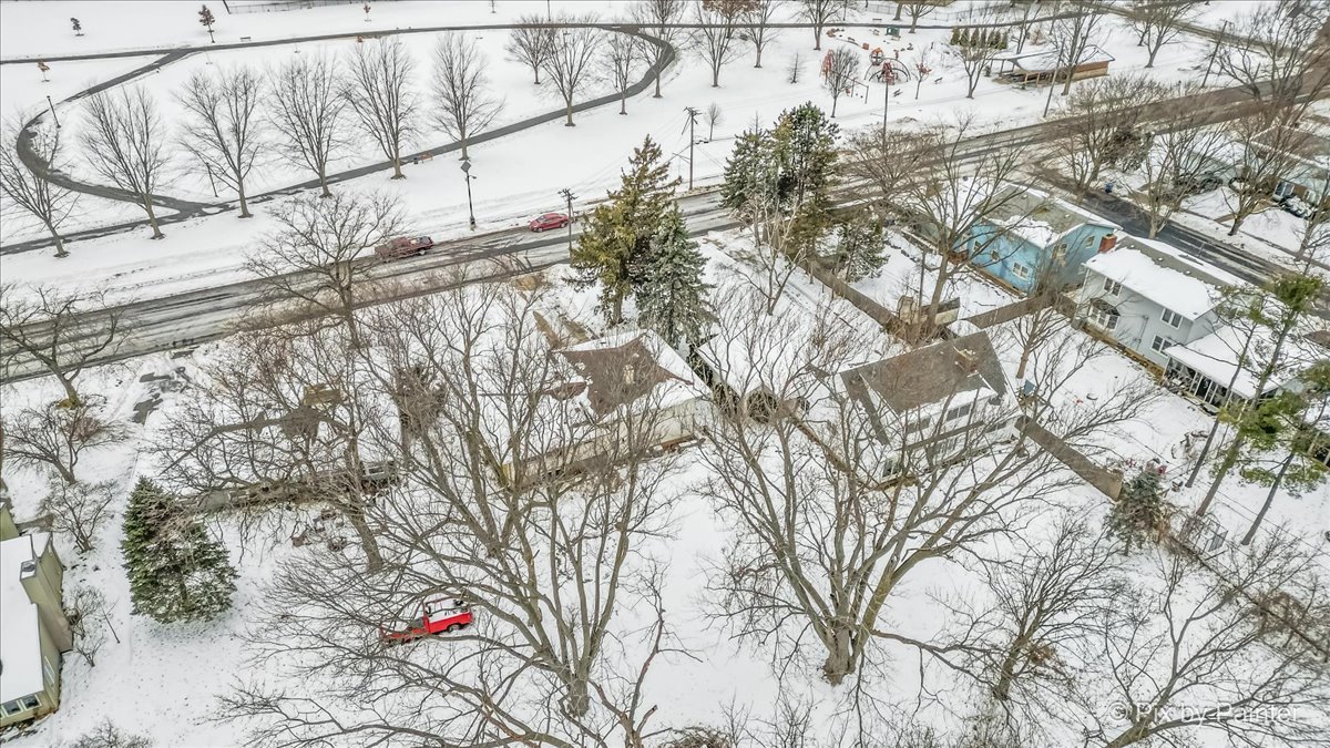 612 Russell Road DeKalb, IL 60115 - Photo 36 of 42