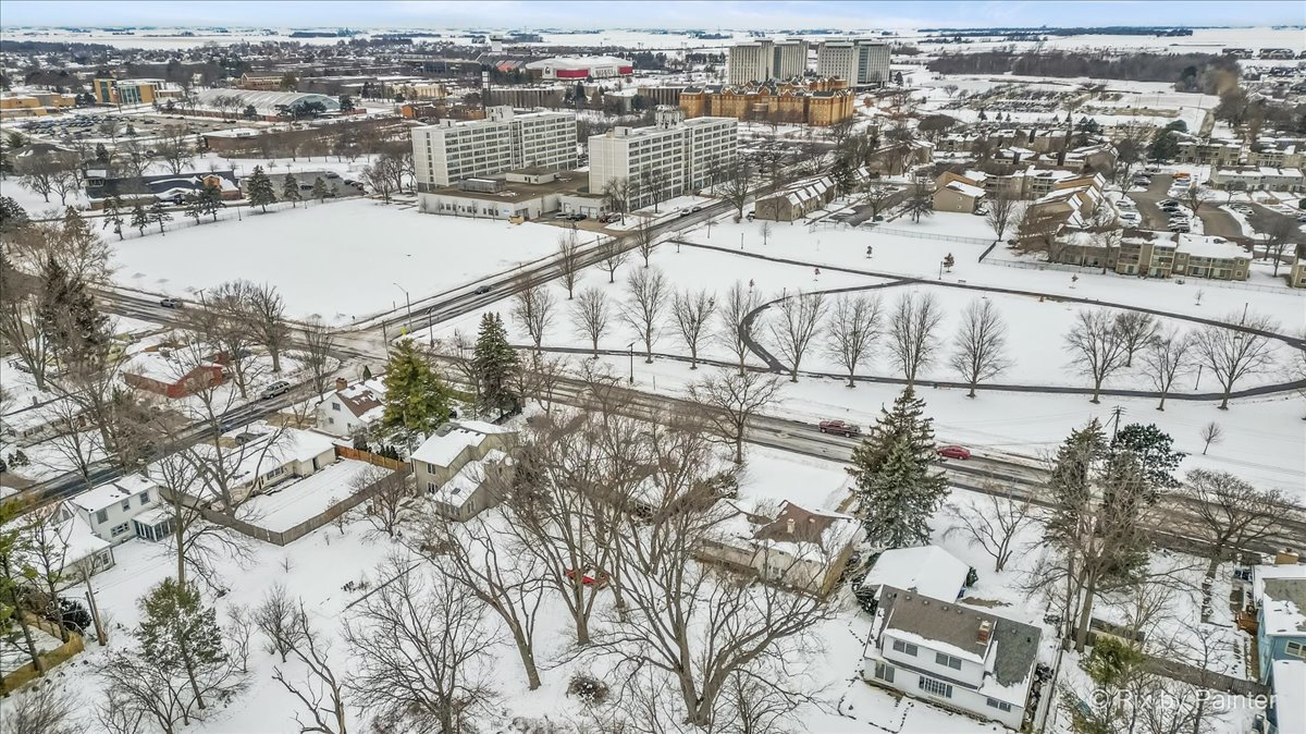 612 Russell Road DeKalb, IL 60115 - Photo 38 of 42