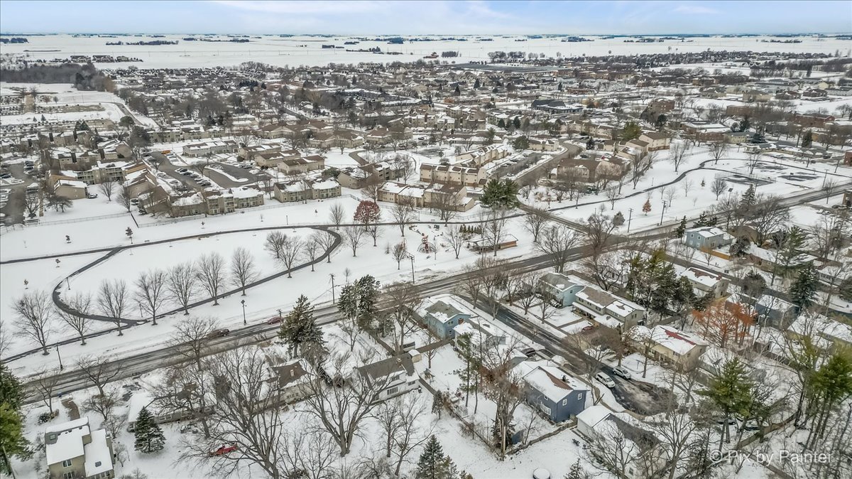 612 Russell Road DeKalb, IL 60115 - Photo 39 of 42