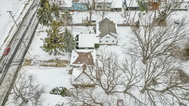 $249,900 | 612 Russell Road, DeKalb, IL 60115