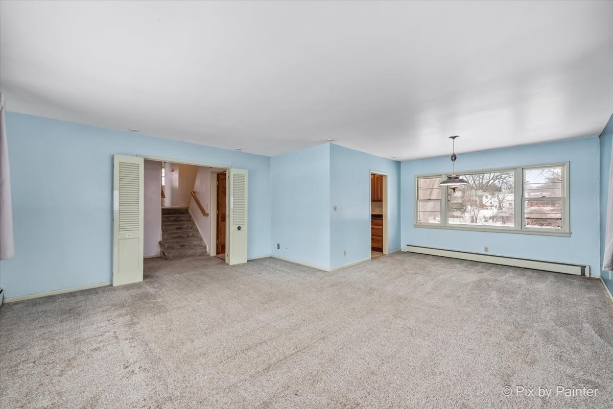 612 Russell Road DeKalb, IL 60115 - Photo 4 of 42