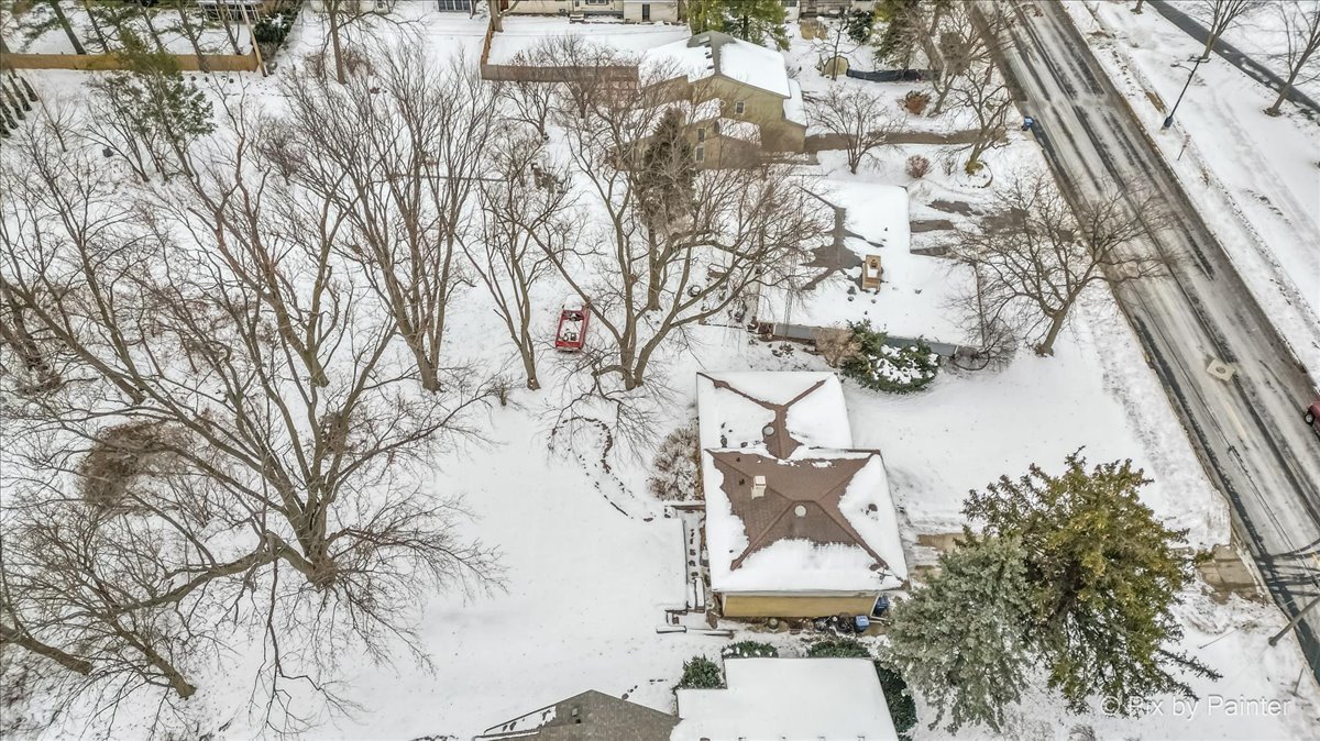 612 Russell Road DeKalb, IL 60115 - Photo 41 of 42