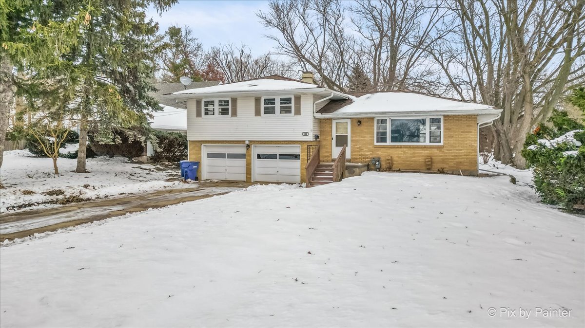 612 Russell Road DeKalb, IL 60115 - Photo 42 of 42