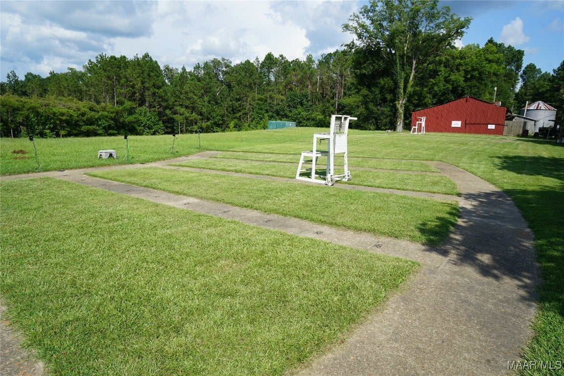 686 Pugh Road Mathews, AL 36052 - Photo 19 of 24 Gallery Image 19