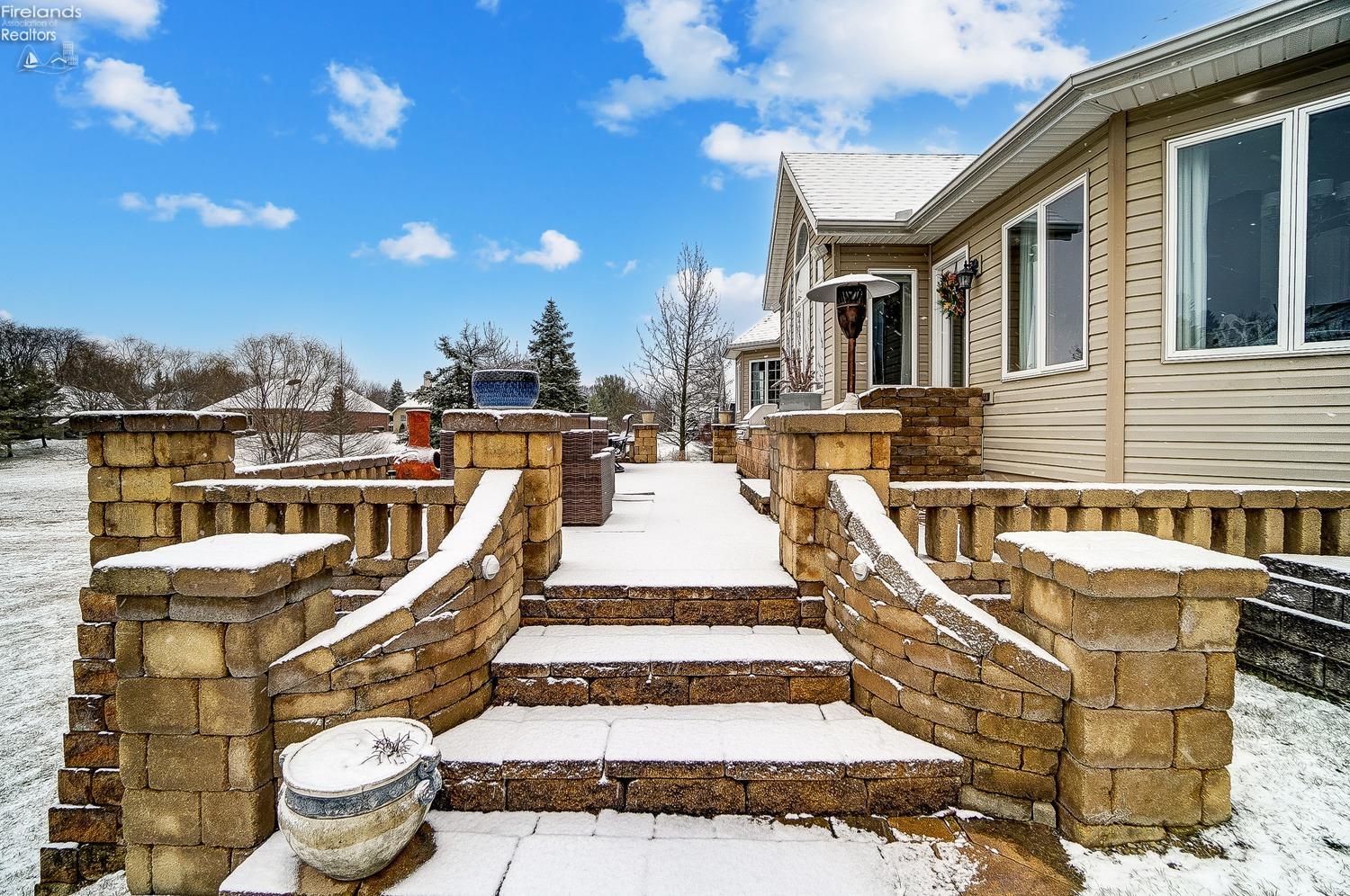 208 Fox Run Road Findlay, OH 45840 - Photo 44 of 50 Gallery Image 44