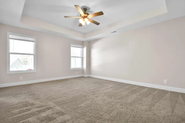 $2,050 | 225 King Road, Clarksville, TN 37042