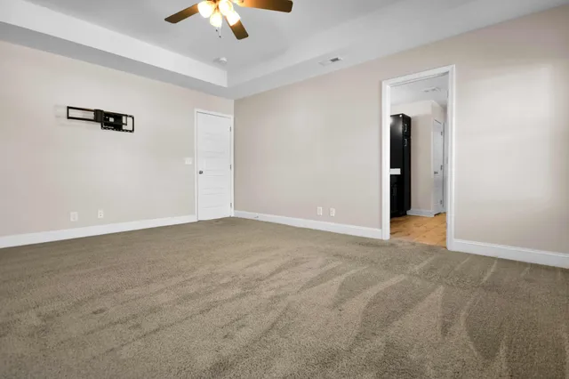 $2,050 | 225 King Road, Clarksville, TN 37042