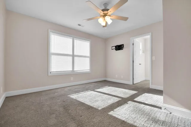 $2,050 | 225 King Road, Clarksville, TN 37042