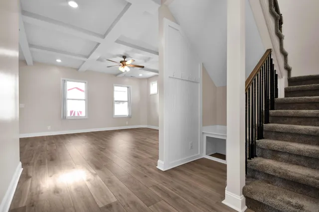 $2,050 | 225 King Road, Clarksville, TN 37042