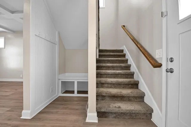 $2,050 | 225 King Road, Clarksville, TN 37042